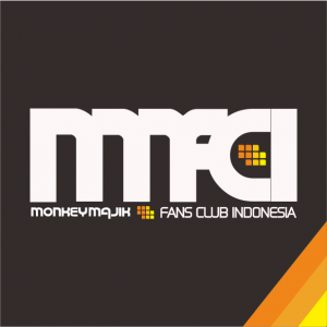 Monkey Majik Fansclub Indonesia